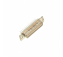 Ataata DB25S364TLF