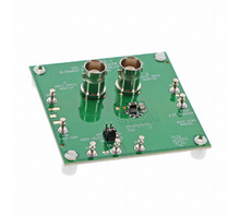 Ataata DC2593A