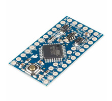 Ataata DEV-11113