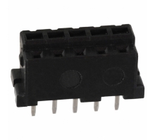 Ataata DF3-5S-2DSA(50)