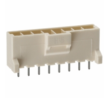 Ataata DF7-8P-3.96DSA(25)
