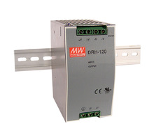 Ataata DRH-120-48
