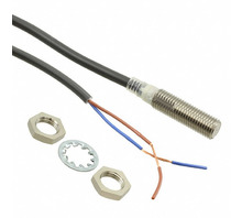 Ataata E2E-X2D2-N
