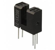 Ataata EE-SX398