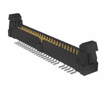 Ataata EHT-125-01-S-D-SM-39-K