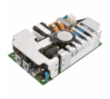 Ataata EMH350PS48-01