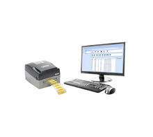 Ataata EMPLUS-SERVER