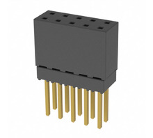 Ataata ESQ-105-13-G-D