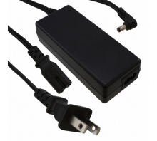 Ataata ETSA120500UDC-P5RP-SZ