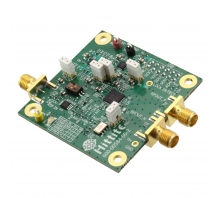 Ataata EVAL02-HMC1034LP6G