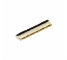 Ataata FH39J-45S-0.3SHW(99)