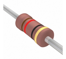 Ataata FMP300JR-73-12R