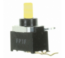 Ataata FP1F-5M-Z