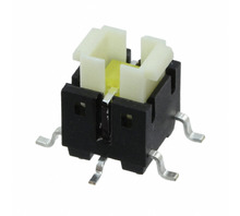 Ataata FSMIJM63AW04