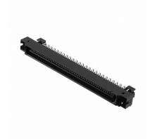 Ataata FX2B-100P-1.27DSL(71)