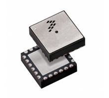 Ataata FXTH8709226T1
