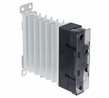 Ataata G3PJ-215B DC12-24