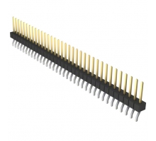 Ataata GBC35SGSN-M89