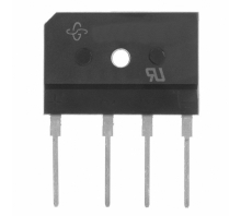 Ataata GSIB6A80-E3/45