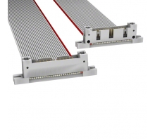 Ataata H3WWH-2618G