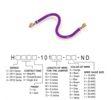 Ataata H3BBG-10112-V4