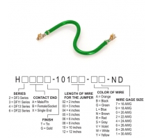 Ataata H3BBG-10102-G8