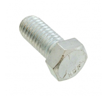 Ataata H5Z 044 0100 14