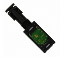 Ataata HFBR-1119TZ
