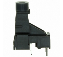 Ataata HFBR-1532Z