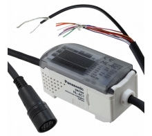 Ataata HL-AC1