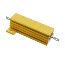Ataata HSA50470RF