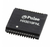 Ataata HX5019FNL