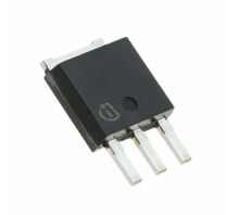 Ataata IPS05N03LB G