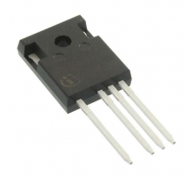 Ataata IPZ65R095C7XKSA1