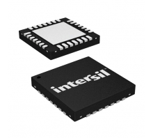 Ataata ISL62391CIRTZ