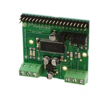 Ataata KIT33887EKEVBE