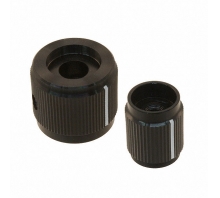 Ataata KN5700B1/4