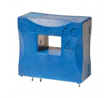 Ataata LA 150-P