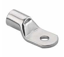 Ataata LCMA150-16-X
