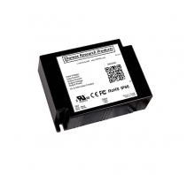 Ataata LED40W-045-C0900-D-HV