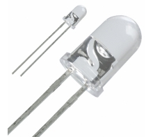 Ataata LO 543B-BWDW-24-0-20-BULK