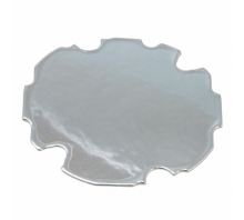 Ataata LP0005/01-PC99AL-0.1