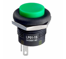 Ataata LP0115CCKW01F