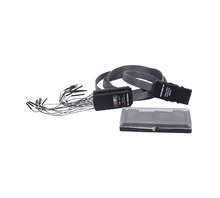 Ataata LP2560