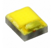 Ataata LXZ1-5070
