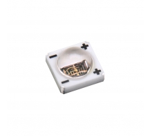 Ataata LZ1-00R602-0000