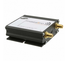 Ataata M100CDMAPLUS-V