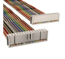 Ataata M3CCA-2640K