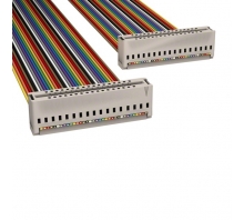 Ataata M3EEK-3406R