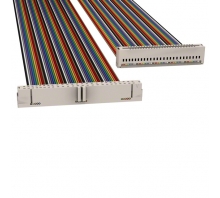 Ataata M3TEK-5036R